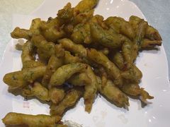 -蠔友汇·海鲜·生蚝烧烤(大东店)