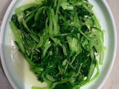 -苏帮袁Sue Cuisine(将台店)
