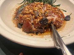 -江南雅厨(李公堤店)