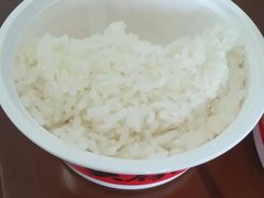 -天府国麻辣香锅(悦荟广场店)