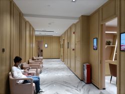 -广东韩妃整形外科医院