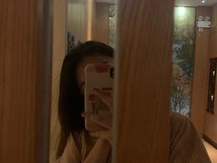 -海乐健康美食·SPA水疗会(水都假日酒店)