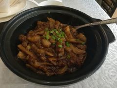 -旺顺阁海鲜广场(亚运村店)