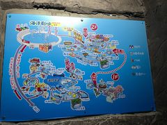 -合肥海洋世界