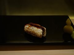 -鮨心和(外滩店)