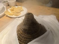 -云尊府云南菜·蒸汽石锅鱼(学清路店)