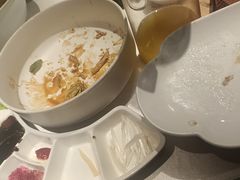 -大鸭梨烤鸭(望京店)