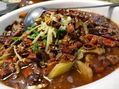 -来客家食府 · 福建客家菜(厦禾路店)