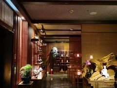 -足本纪·足道 SPA 简餐 小吃(文三西路店)
