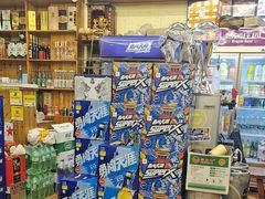-圣夜东北菜烧烤·夜宵(胥江路店)