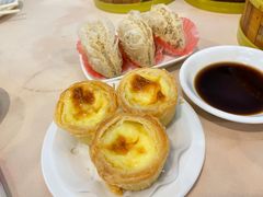 -金凤酒楼(金陵路店)