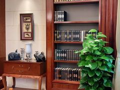 -梦都海鲜酒家(万达广场江桥店)