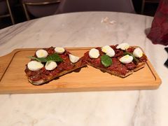 -IL TEATRO 精品意大利餐厅