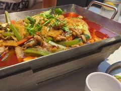 -渝蛙馆(新百店)