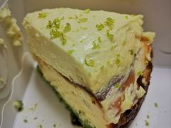 -CCC COFFEE 喜喜喜咖啡