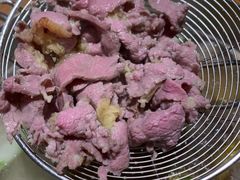-海银海记潮汕牛肉火锅(新港中路海珠店)