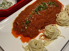 -将军府·鸡毛店(武侯祠店)