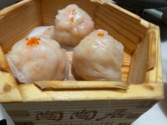 -陶陶居酒家(正佳广场店)