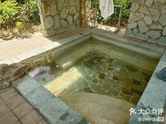 -佛山市三水温泉度假村