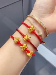 点击看大图 -Cindy Jewelry·钻戒·彩色宝石