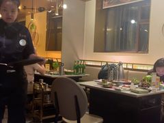 -炭之家·齐齐哈尔非遗烤肉·鲜切直供(中央大街店)