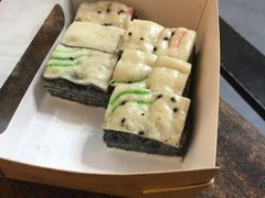 -温汤发糕(温汤店)