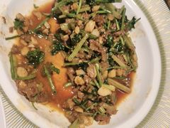 -秦月轩·陕西家乡菜(阜成路·五棵松店)