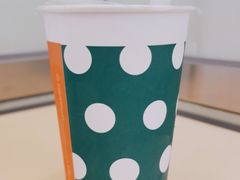 -1点点(汇海广场店)