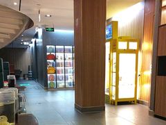 -海底捞火锅(万丰桥店)