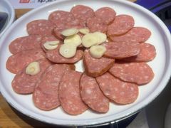 -山河屯铁锅炖·非遗铁锅炖(华强北店)