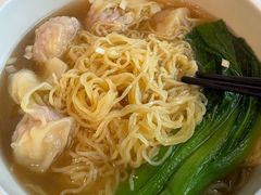 -润记·广东餐馆(苏州中心店)