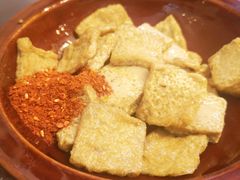 -金必轩(青岩店)