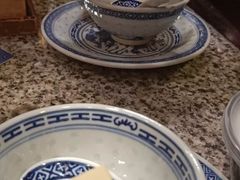-南京大牌档(三阳广场苏宁店)