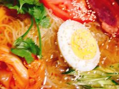 -三个大叔东北烧烤·砂锅菜(西三旗店)