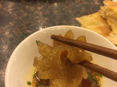 -老码头火锅(玉林店)