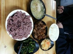 android_upload_pic-盛京美食佳坛肉馆(沈阳总店)