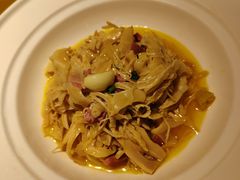 -徽州月·民间徽菜(浦东总店)