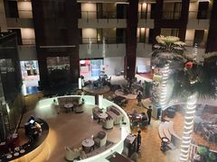 -深圳观澜格兰云天国际酒店