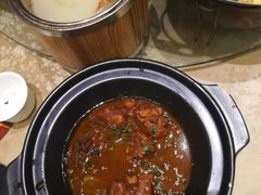 -李氏传家菜(兴城路店)