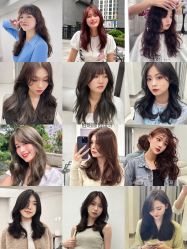 -MIX HAIR SALON