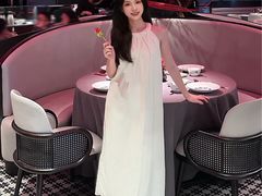 -東興楼·北京烤鸭(深圳首店)