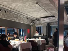 -大鸭梨烤鸭(望京店)