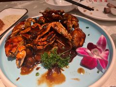 -三玛璐酒楼(汉口路店)