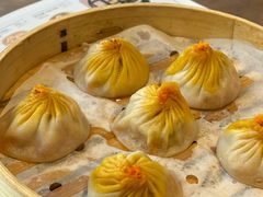 -苏小柳点心·手作小笼包(康桥分院)