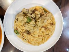 -老厨家(中央大街西七道街店)