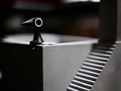 -远洋未来广场(育慧北路店)