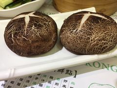 -点点心点心专门店(湾仔店)