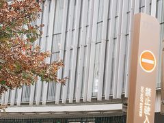 -星巴克(1788广场店)