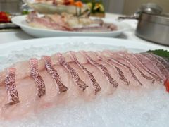 -京彩臻品火锅