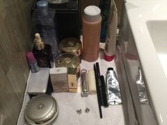 -常州环球恐龙城维景国际大酒店